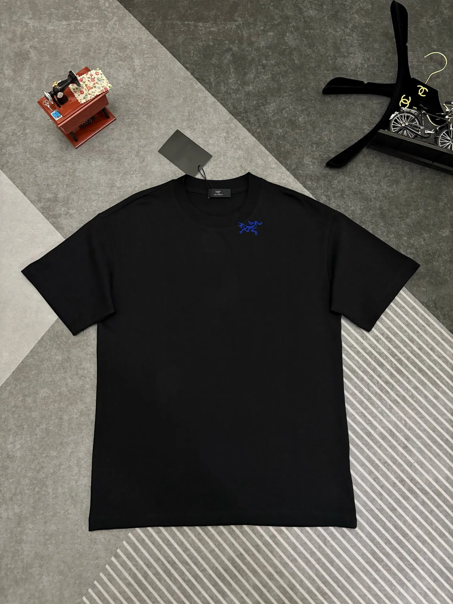 Arcteryx T 【Arcteryx ， 】 New Arrival ， Premium Versatile ， Same Style Arcteryx ， T ， ， ， ！ ， ， ， ， ， ， ， ！！ ， ， 。 ， 。 ， ， ！！ Sizes：S、M、L、XL、XXL